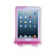 Husa impermeabila iPad Mini sau tablete cu diagonala de pana la 7.9"(inch)